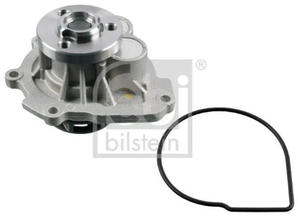 28531 Febi
