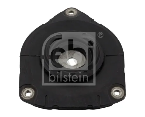 Soporte del amortiguador delantero 36606 Febi