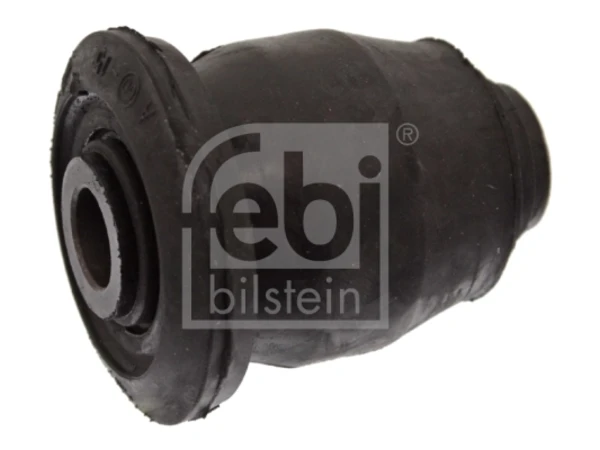 42327 Febi
