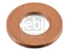 33960 Febi