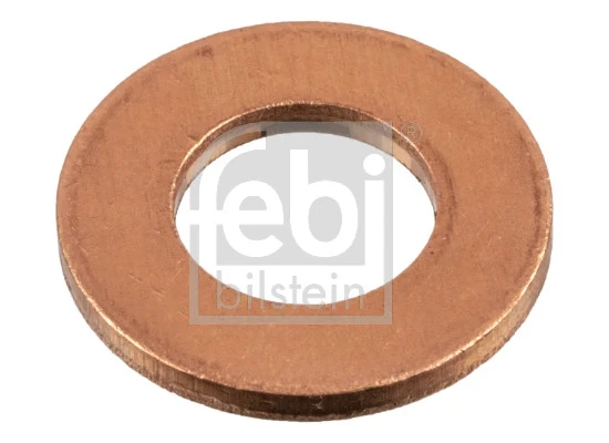 33960 Febi