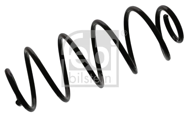 Muelle 46882 Febi