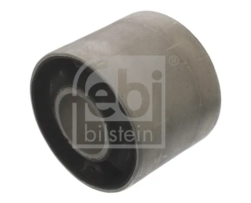 Silentblock del brazo de suspensión 40596 Febi