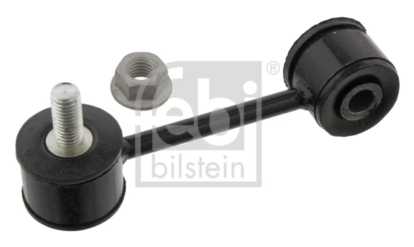 30154 Febi