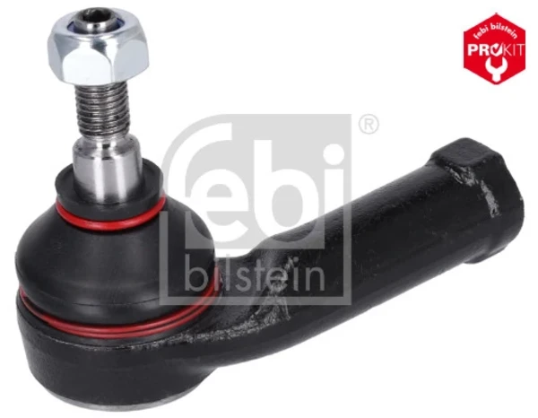 18215 Febi