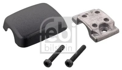Retrovisor FEBI 49943