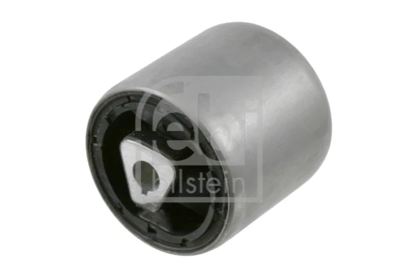 21735 Febi silentblock de suspensión delantero inferior