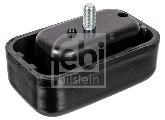Soporte de motor, Izquierda / Derecha 170064 Febi