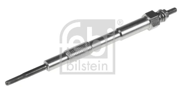 47148 Febi