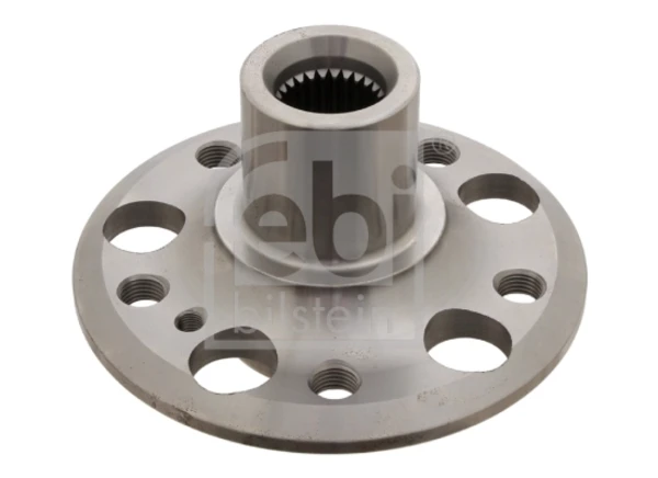 28620 Febi