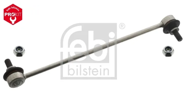 Bieleta estabilizadora delantera 21021 Febi