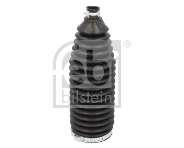 188459 Febi