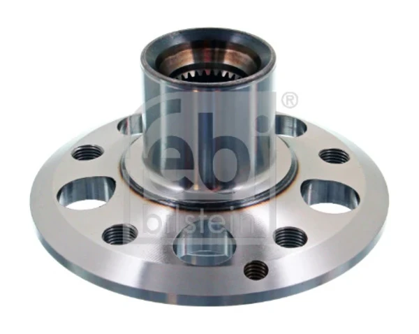 36079 Febi
