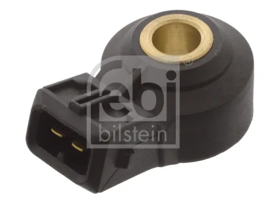 Sensor de detonacion 45944 Febi