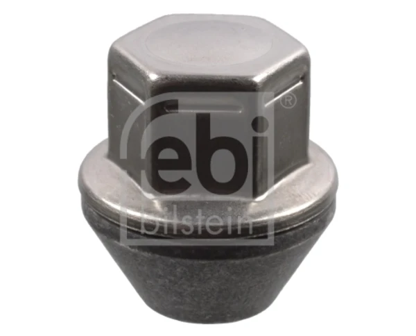 46674 Febi