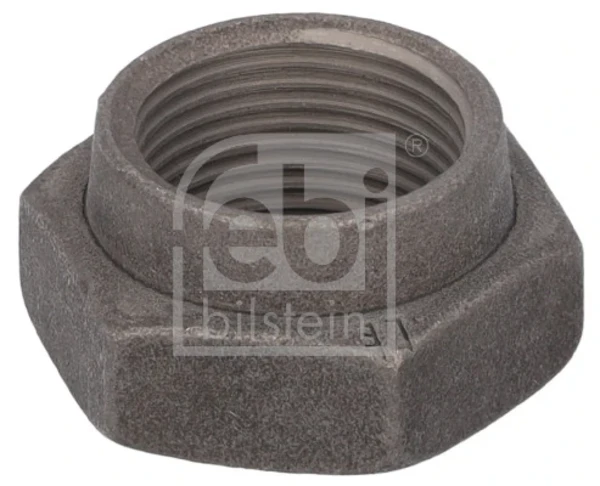 Tuerca, cubo de rueda trasero Alfa Romeo 145 (930)