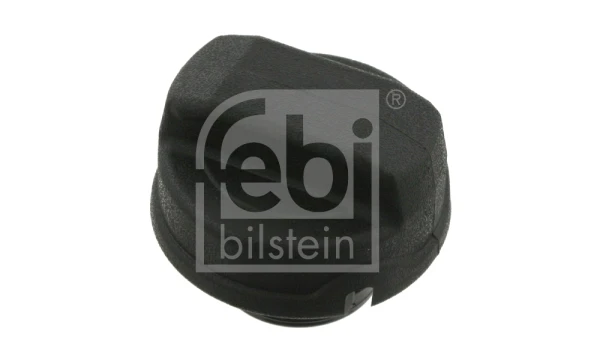 02212 Febi tapa (tapón del depósito de combustible)