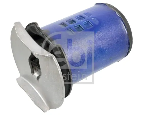 Silentblock trasero Audi A3 Sportback