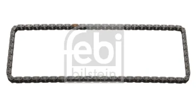 Cadena de distribución FEBI 40813