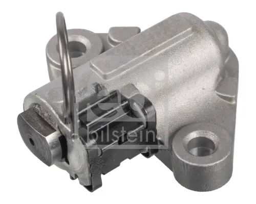 Tensor de cadena de distribución Smart FORTWO 451