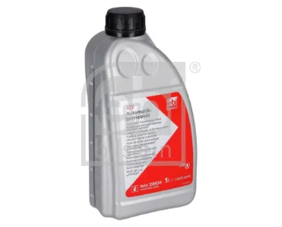 Aceite de transmisión FEBI 29934