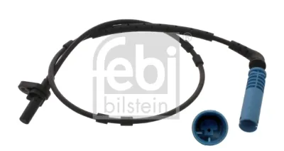 Sensor ABS trasero FEBI 39278