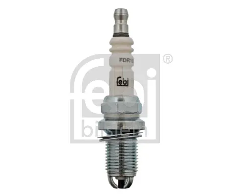 Bujía 13503 Febi