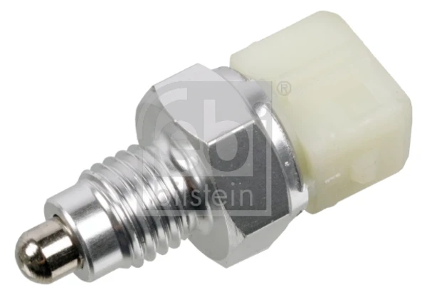 01623 Febi interruptor, piloto de marcha atrás