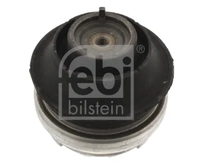 Soporte delantero del motor FEBI 19463