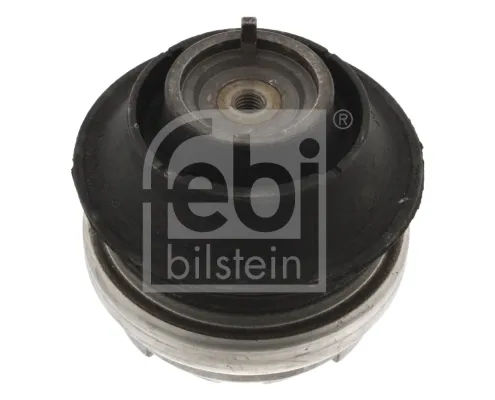 Soporte de motor delantero 19463 Febi