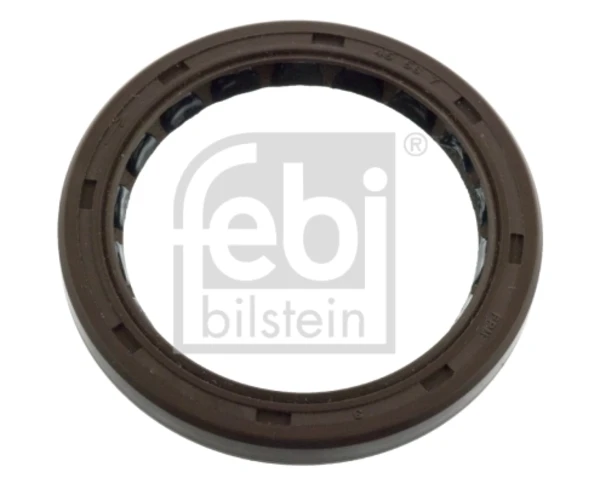 107173 Febi