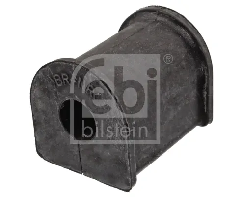 Buje de barra estabilizadora trasera 41446 Febi