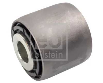 Buje del estabilizador trasero FEBI 22889