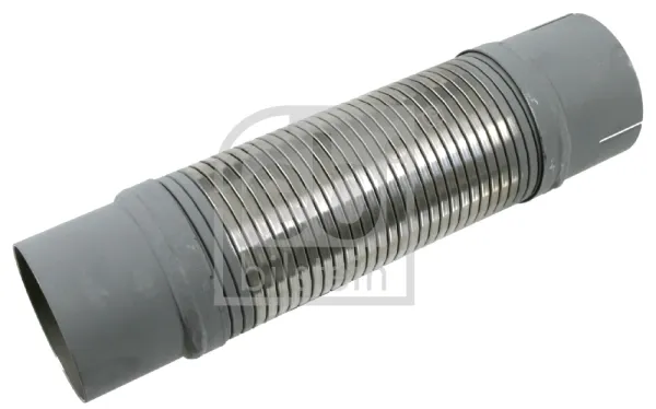 Tubo flexible de escape 09422 Febi