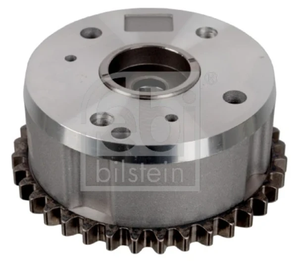 45084 Febi