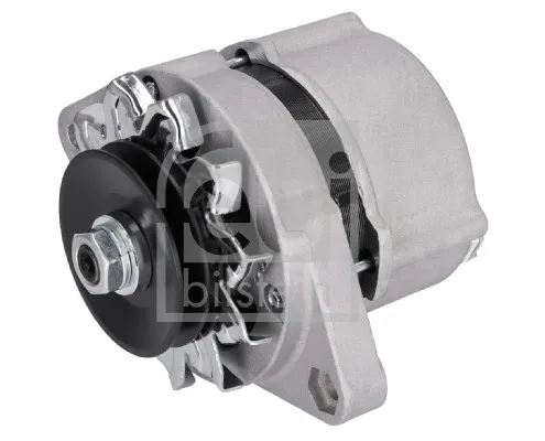 Alternador 184087 Febi