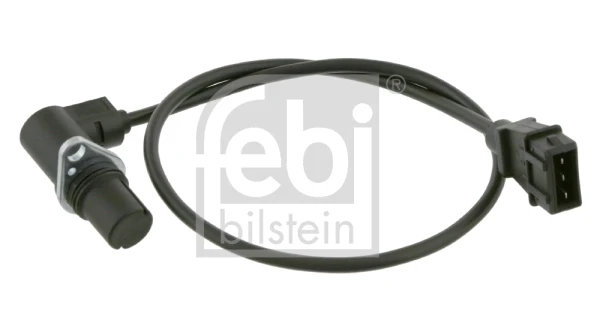 24508 Febi