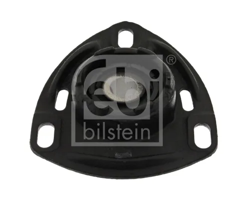 Soporte del amortiguador delantero 01876 Febi