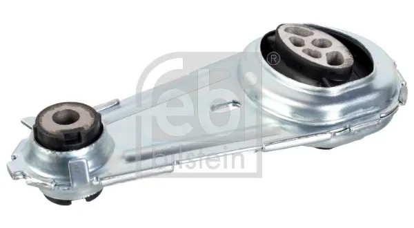 Soporte de motor delantero 177274 Febi