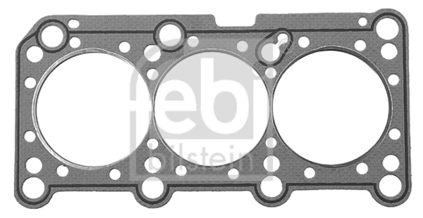 15552 Febi