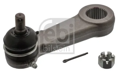Brazo pitman FEBI 41294