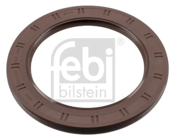 194267 Febi