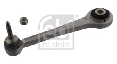 Brazo superior de suspensión trasera izquierdo/derecho FEBI 21305