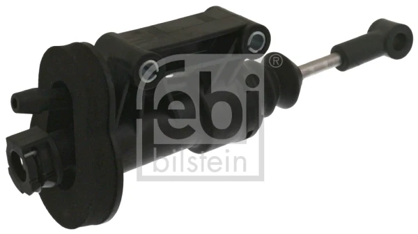 46216 Febi