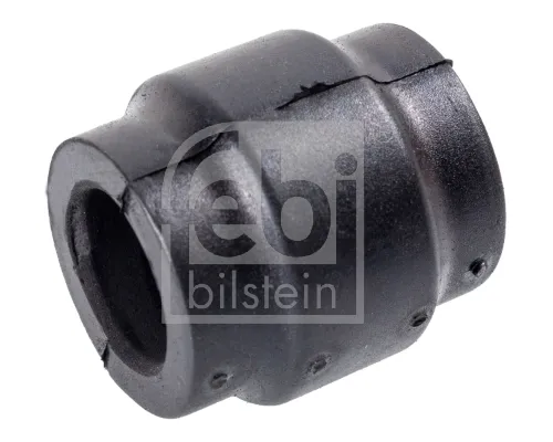 Buje estabilizador trasero exterior 15583 Febi