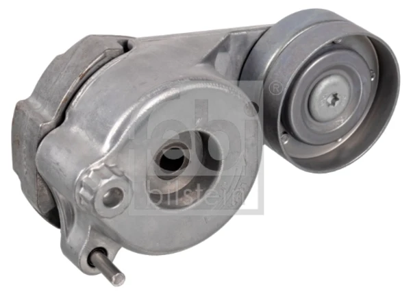 27527 Febi