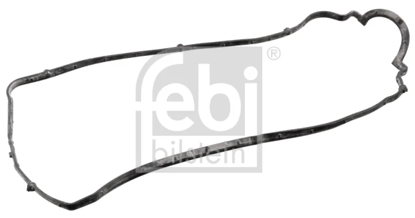 105929 Febi