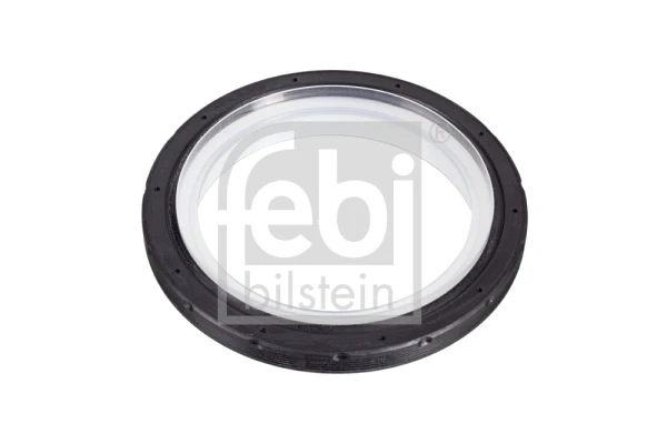 104315 Febi