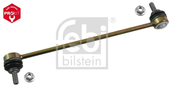 Bieleta estabilizadora delantera 14300 Febi