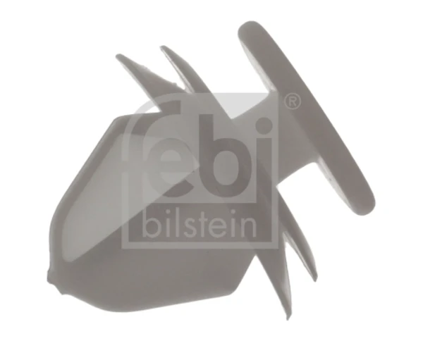 100604 Febi